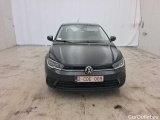  Volkswagen  Polo Life 1.0TSi 95pk/cv 5p DSG7 Automatic Petrol  22 #16