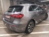  Mercedes  A-Klasse A180 Essential Line 1.3i 136pk/cv 5p 7G-DCT Automatic Petrol  23 #2