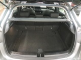  Mercedes  A-Klasse A180 Essential Line 1.3i 136pk/cv 5p 7G-DCT Automatic Petrol  23 #3