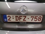  Mercedes  A-Klasse A180 Essential Line 1.3i 136pk/cv 5p 7G-DCT Automatic Petrol  23 #8