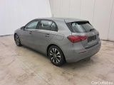  Mercedes  A-Klasse A180 Essential Line 1.3i 136pk/cv 5p 7G-DCT Automatic Petrol  23 #11