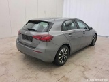  Mercedes  A-Klasse A180 Essential Line 1.3i 136pk/cv 5p 7G-DCT Automatic Petrol  23 #13
