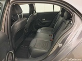  Mercedes  A-Klasse A180 Essential Line 1.3i 136pk/cv 5p 7G-DCT Automatic Petrol  23 #21