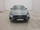  Mercedes  A-Klasse A180 Essential Line 1.3i 136pk/cv 5p 7G-DCT Automatic Petrol  23 #25
