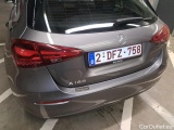  Mercedes  A-Klasse A180 Essential Line 1.3i 136pk/cv 5p 7G-DCT Automatic Petrol  23 #37