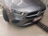  Mercedes  A-Klasse A180 Essential Line 1.3i 136pk/cv 5p 7G-DCT Automatic Petrol  23 #45
