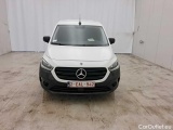  Mercedes  Citan 108 Base L1 1.5CDi 75pk/cv Manual Diesel  29 #15