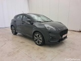  Ford  Puma ST-Line 1.0i EcoBoost mHEV 125pk/cv 5p Aut. Automatic Petrol  30 #8