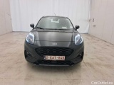  Ford  Puma ST-Line 1.0i EcoBoost mHEV 125pk/cv 5p Aut. Automatic Petrol  30 #16