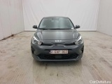  KIA  Rio Rio Pulse 1.0T 100pk/cv 5p 7DCT Automatic Petrol  32 #16