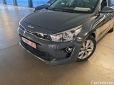  KIA  Rio Rio Pulse 1.0T 100pk/cv 5p 7DCT Automatic Petrol  32 #21