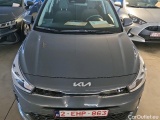  KIA  Rio Rio Pulse 1.0T 100pk/cv 5p 7DCT Automatic Petrol  32 #23