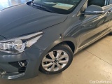  KIA  Rio Rio Pulse 1.0T 100pk/cv 5p 7DCT Automatic Petrol  32 #28