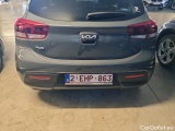  KIA  Rio Rio Pulse 1.0T 100pk/cv 5p 7DCT Automatic Petrol  32 #35