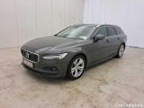 V90