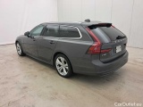  Volvo  V90 Momentum Pro 2.0D3 150pk/cv 5p Manual Diesel  2 #9