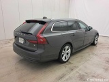  Volvo  V90 Momentum Pro 2.0D3 150pk/cv 5p Manual Diesel  2 #10