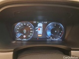  Volvo  V90 Momentum Pro 2.0D3 150pk/cv 5p Manual Diesel  2 #13
