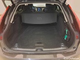  Volvo  V90 Momentum Pro 2.0D3 150pk/cv 5p Manual Diesel  2 #18