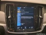  Volvo  V90 Momentum Pro 2.0D3 150pk/cv 5p Manual Diesel  2 #19
