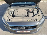  Volvo  V90 Momentum Pro 2.0D3 150pk/cv 5p Manual Diesel  2 #21