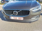  Volvo  V90 Momentum Pro 2.0D3 150pk/cv 5p Manual Diesel  2 #22