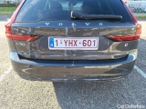  Volvo  V90 Momentum Pro 2.0D3 150pk/cv 5p Manual Diesel  2 #32