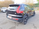 XC 40