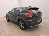  Volvo  XC 40 Inscription 1.5T5 Twin Engine 180pk/cv 5p Geartronic Automatic Petrol/Electric  3 #9