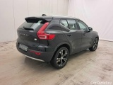  Volvo  XC 40 Inscription 1.5T5 Twin Engine 180pk/cv 5p Geartronic Automatic Petrol/Electric  3 #10