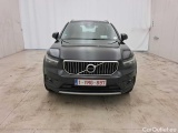 Volvo  XC 40 Inscription 1.5T5 Twin Engine 180pk/cv 5p Geartronic Automatic Petrol/Electric  3 #16
