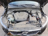  Volvo  XC 40 Inscription 1.5T5 Twin Engine 180pk/cv 5p Geartronic Automatic Petrol/Electric  3 #21