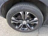 Volvo  XC 40 Inscription 1.5T5 Twin Engine 180pk/cv 5p Geartronic Automatic Petrol/Electric  3 #49