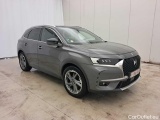  DS  DS7 Crossback So Chic 1.5 BlueHDi 130pk/cv 5p Aut. Automatic Diesel  4 #8