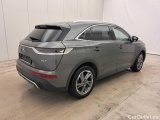  DS  DS7 Crossback So Chic 1.5 BlueHDi 130pk/cv 5p Aut. Automatic Diesel  4 #10