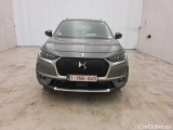  DS  DS7 Crossback So Chic 1.5 BlueHDi 130pk/cv 5p Aut. Automatic Diesel  4 #16