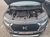  DS  DS7 Crossback So Chic 1.5 BlueHDi 130pk/cv 5p Aut. Automatic Diesel  4 #21