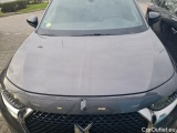  DS  DS7 Crossback So Chic 1.5 BlueHDi 130pk/cv 5p Aut. Automatic Diesel  4 #22