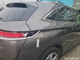  DS  DS7 Crossback So Chic 1.5 BlueHDi 130pk/cv 5p Aut. Automatic Diesel  4 #37