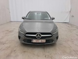  Mercedes  A-Klasse A160 Business Solution 1.3i 109pk/cv 5p Manual Petrol  5 #16