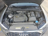  Audi  Q3 Sportback 35 1.5TFSi 150pk/cv 5p S-Tronic Automatic Petrol/Electric  6 #21