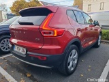 XC 40