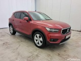  Volvo  XC 40 Momentum Pro 2.0D3 150pk/cv 5p Manual Diesel  7 #8