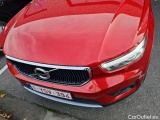  Volvo  XC 40 Momentum Pro 2.0D3 150pk/cv 5p Manual Diesel  7 #24
