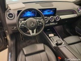  Mercedes  GLB GLB200 Business Solution 1.3i 163pk/cv 5p 7G-DCT Automatic Petrol  8 #15