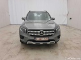  Mercedes  GLB GLB200 Business Solution 1.3i 163pk/cv 5p 7G-DCT Automatic Petrol  8 #16