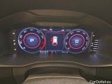  Skoda  Kodiaq Sportline II 1.5TSi 150pk/cv 5p DSG7 Automatic Petrol  9 #13