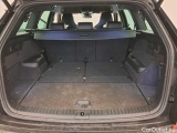  Skoda  Kodiaq Sportline II 1.5TSi 150pk/cv 5p DSG7 Automatic Petrol  9 #18