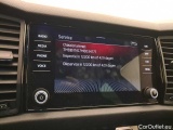  Skoda  Kodiaq Sportline II 1.5TSi 150pk/cv 5p DSG7 Automatic Petrol  9 #19