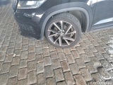  Skoda  Kodiaq Sportline II 1.5TSi 150pk/cv 5p DSG7 Automatic Petrol  9 #25